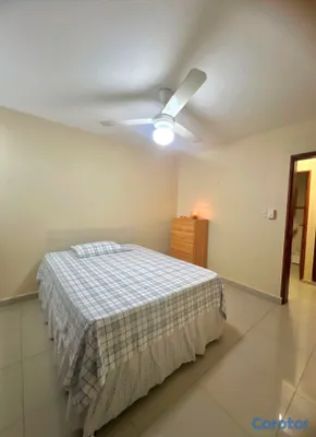 habitaciones y viviendas compartidas - Alquilo habitación solo damas cerca de Agora Mall y el Metro
$15000 2