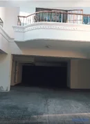 apartamentos - Mirador Norte L.R.