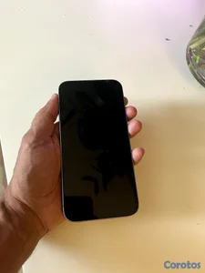 iPhone 14 Plus 128gb