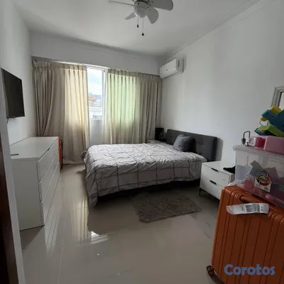 apartamentos - Apartamento de 3 Habitaciones en Venta en Bella Vi 4