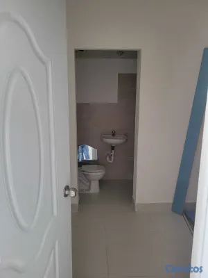 apartamentos - APARTAMENTO EN VENTA – COLINAS   5