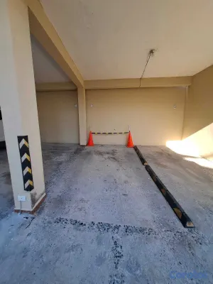 apartamentos - APARTAMENTO EN VENTA Y ALQUILER – AV. ABRAHAM LINC 3