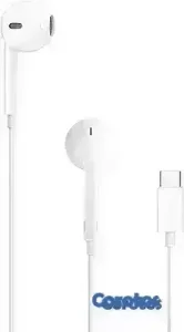 Auriculares Apple EarPods usb-cAuriculares Apple