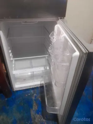 cocina - nevera en oferta casi nueva negociable 3