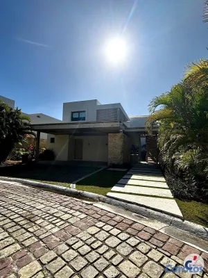 casas - Villa en Cap cana con vista a la marina · Ref 1492 9