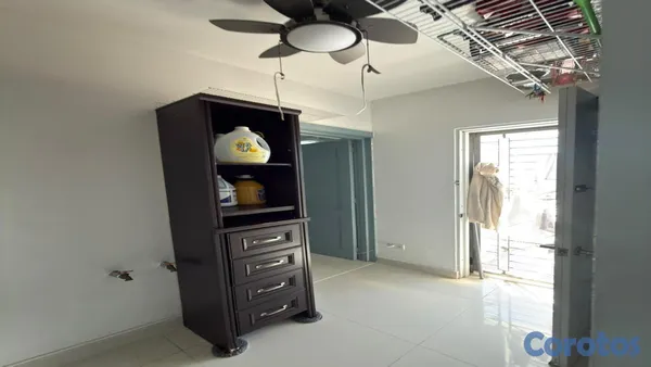 apartamentos - APARTAMENTO EN VENTA | LA ESPAÑOLA, SANTIAGO 9