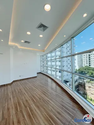 apartamentos - Lujo Elevado en 7 Mares Cap Cana | Residencia de 2 7