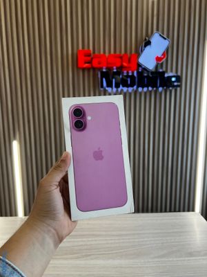seller-logo