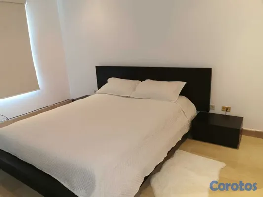 apartamentos - Apartamento en venta en Malecón Center | 1 habitac 8
