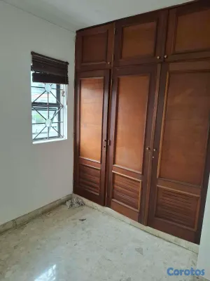 apartamentos - 🏡 ¡APARTAMENTO EN VENTA EN ENSANCHE JULIETA! 8