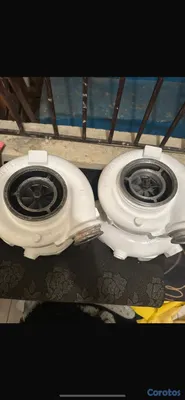accesorios para vehiculos - tengo este combo de oportunidad  9