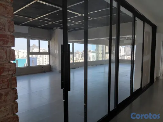 oficinas y locales comerciales -  LOCAL COMERCIAL EN VENTA | PIANTINI, DISTRITO NAC 13