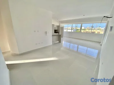 Apartamento en El Millón