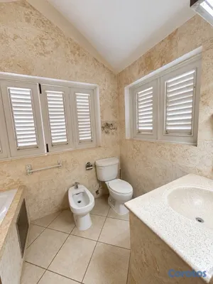 apartamentos - Apartamento 3 hab. frente al mar, Playa Punta Popy, Las Terrenas – US$650,000 16