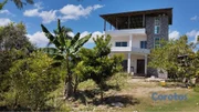 casas vacacionales y villas - Casa de Verano
