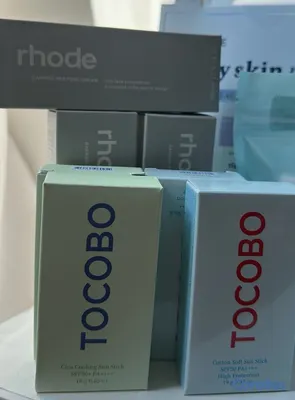 salud y belleza - combo emprendedor de skincare  cuidado de la cara.
 2