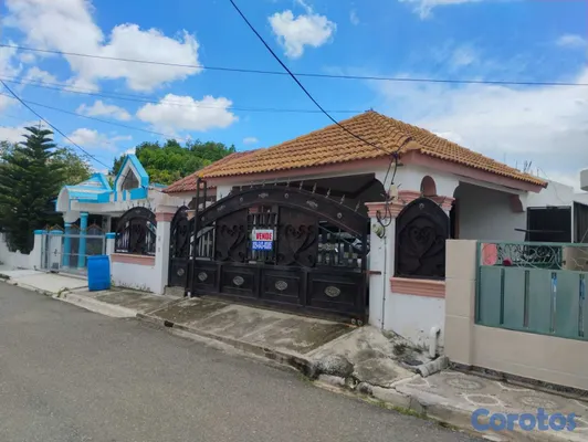 casas - Casa 14