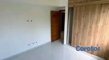 apartamentos - Apartamento en Alquiler en Miraflores 3Habitaciones 2 baños 2 parqueos 8