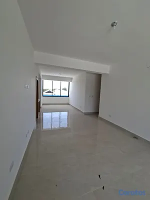 apartamentos - Apartamantos en venta Residencial Celeste 2