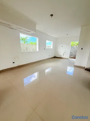 casas - venta de casa en la autopista de san isidro República Dominicana Santo Domingo  14