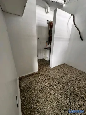 apartamentos - Apartamento en Venta en Bella Vista Sur(en la Anacaona) 2 habitaciones. 1 baño 9