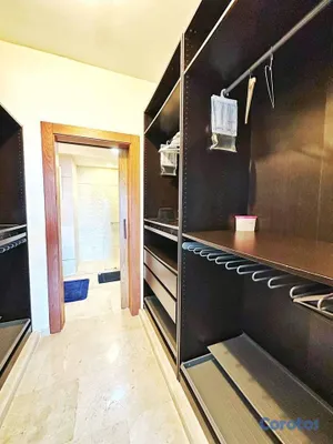 apartamentos - UNA DE LAS MEJORES ZONAS DE SANTO DOMINGO 4