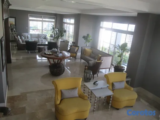penthouses - HERMOSO PENTHOUSE EN PIANTINI, DE 4 HABITACIONES, 4 1/2 BAÑOS, 4 PARQUEOS, 800M. 6