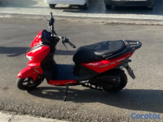 motores y pasolas - Tauro maxi 2026 6