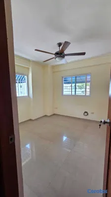apartamentos - 🏡 Apartamento en Venta – Gazcue, Santo Domingo  Ca 17