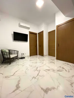apartamentos - Apartamento en Alquiler 5