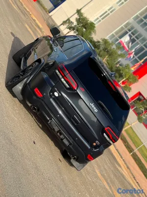 jeepetas y camionetas - venta  2