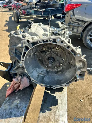 accesorios para vehiculos -  TOYOTA COROLLA 2015 TRANSMISSION  14 A 2019  3