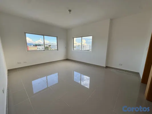 penthouses - Penthouse en Venta en Caperuza 2, San Francisco de 4