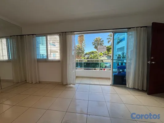 apartamentos - Apartamento de 2 habitaciones en venta en el Distr 7