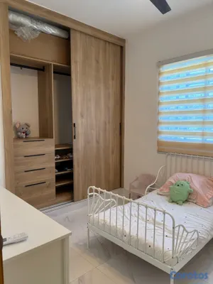 apartamentos - APARTAMENTO DE 95 metro  y 24 de terraza BRISA ORIENTAL 8 17