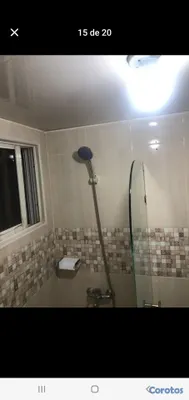 apartamentos - VENTA DE APARTAMENTO CIUDAD JUAN BOSCH., RESIDENCI 13