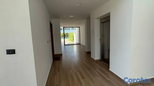 apartamentos - 🌴✨ ¡Tu paraíso en Downtown Punta Cana te espera! ✨🌴 9