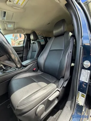 jeepetas y camionetas - Mazda CX-30 Select 2021 9