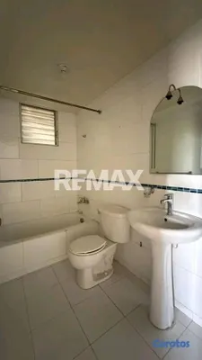 apartamentos - Apartamento en Venta en Arroyo Hondo 2 habitaciones 2 baños 1parqueo  3