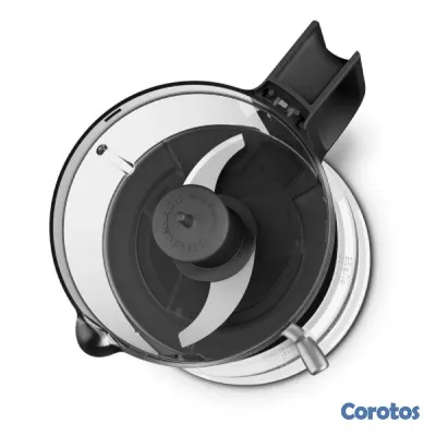 cocina - Mini procesador KitchenAid. NUEVA en caja  3