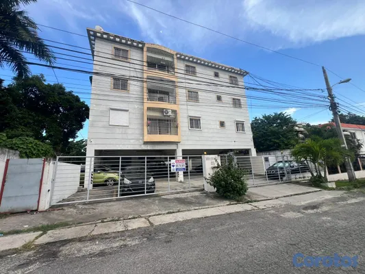 apartamentos - VENTA APTO 3 HAB, 2 PA/T RS$7.0 5
