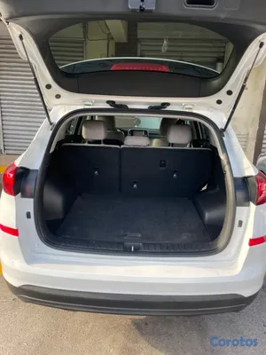 jeepetas y camionetas - clean 2