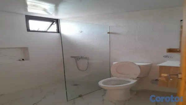 apartamentos - Vendo PentHouse (Apartamento de Lujo) en Alma Rosa I 8