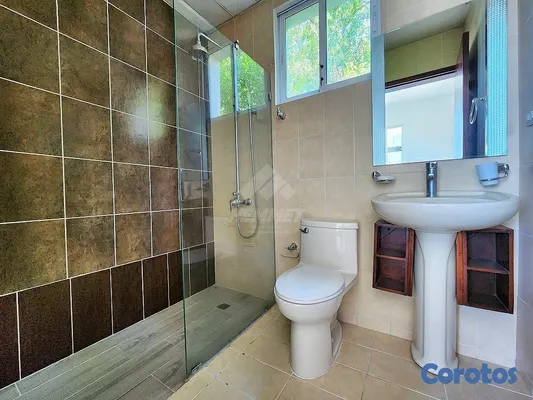 apartamentos - TORRE PROXIMO AL HOTEL GRAN ALMIRANTE STGO. 10