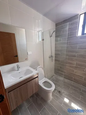 apartamentos - Se VENDE apartamento en Costa Verde  7