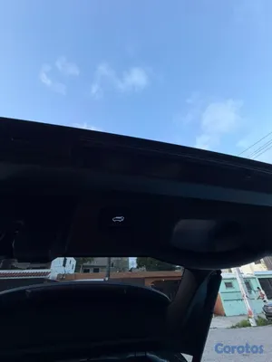 jeepetas y camionetas - Hyundai Tucson Limited 2022 14