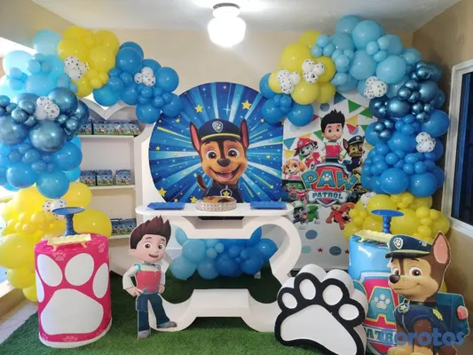 servicios profesionales - Decoración de Eventos en Higüey y Punta Cana: Boda 10