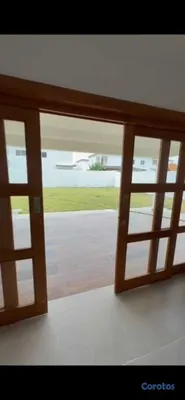 casas vacacionales y villas - 8.	Casa en Baní | Amplio Patio, Terraza y Marquesina Doble 15