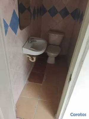 apartamentos - Apartamento en alquiler en Renacimiento | 3 Hab |  8