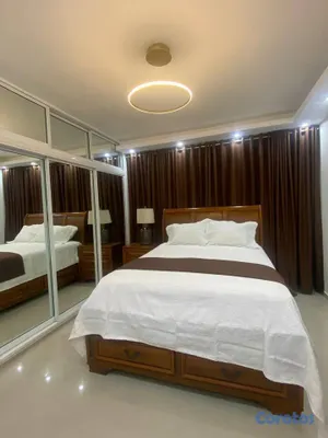 apartamentos - AMOBLADO | 2 HAB | BELLA VISTA 4